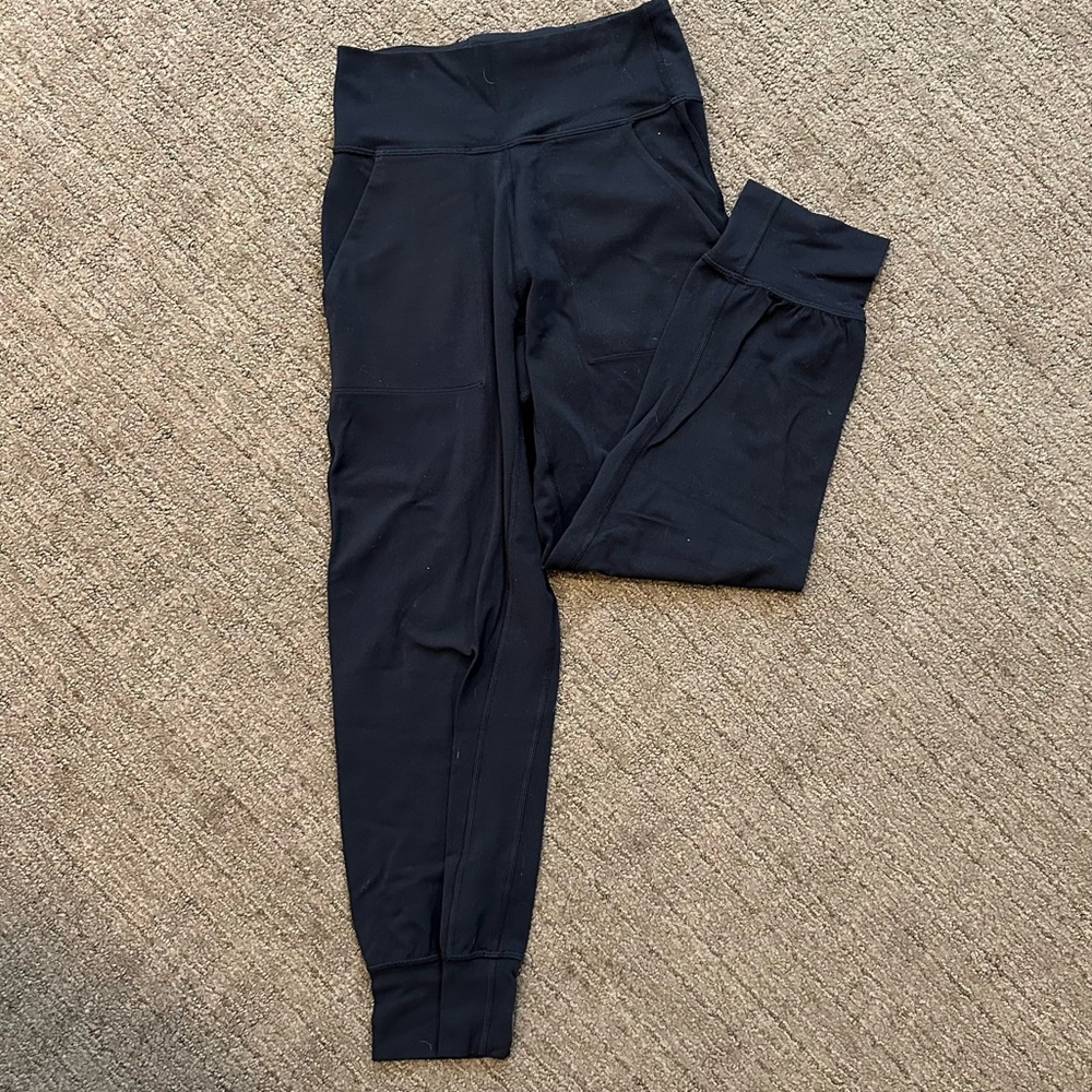 LULULEMON ALIGN JOGGER